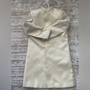 Boys Sherwani Kurta Pajama Minnie Minor Pakistani